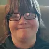 Stacy Buchanan - @stacy.buchanan1 - TikTok