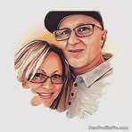 Stacy Buchanan-Kuchinsky - Facebook