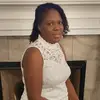 Stacy-Lee Buchanan-Bromley - @stacylee.buchanan - TikTok