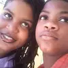 stacybuchanan66 - @stacybuchanan66 - TikTok