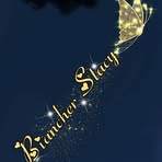Beacher Stacy - Facebook