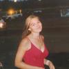 Stacey Bucher - @staceybucher - TikTok