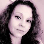 Stacy Bucher - @miss_guided76 - Instagram