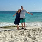 Stacy Burghart- Bucher - Facebook