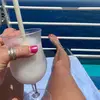 guinea6727 - @stacy.buckner2 - TikTok