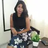 Jitendrashinde - @stacy.bucknerr - TikTok