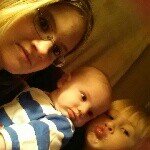 stacey buckner - @stacey41409 - Instagram