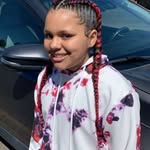 Stacey Buckner - @buckner4505 - Instagram