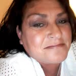 Stacey Buckner Grabenstein - @staceybuckner - Instagram