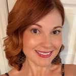 Stacey Buckner Holland - @staceyrae85 - Instagram