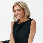 Stacey Buckner, MSN, FNP-BC, NP-C - @stacey.buckner - Instagram