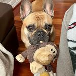 Stacey Marks Buckner - @staceyloves2 - Instagram