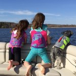 Stacey Rumsey Buckner - @sbuckner19 - Instagram