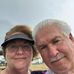 Staci Ann Buckner - Facebook