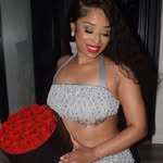 Staci Buckner-Petty - @stacibp11 - Instagram