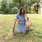Stacia Buckner - @staciabuckner - Instagram