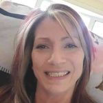 Stacie Buckner - @staciebuckner - Instagram