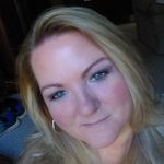 Stacie Buckner - @stacie.buckner - Instagram