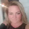 stacie buckner - @stacie.buckner - TikTok