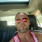 Stacy Buckner - Facebook