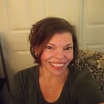 Stacy Buckner - @stacybuckner - Instagram