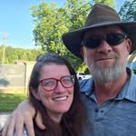 Stacy Buckner - @stacybuckner279 - Instagram