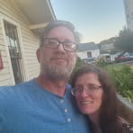 Stacy Buckner - Facebook
