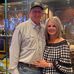 Stacy Buckner - Facebook
