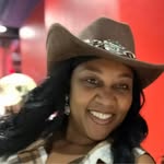 Stacy Buckner - @ebonyeyes73 - Instagram