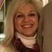 Stacy Buckner - Facebook