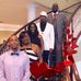 Stacy Buckner - Facebook