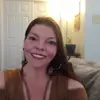 Stacy Buckner - @stacybuckner - TikTok