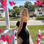 Stacy Buckner - Facebook