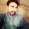 Sourabh_Jadon - @stacy.bunchh - TikTok