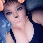Stacey Bunch - @staceybunch15 - Instagram