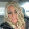 Stacey Bunch - @grammyb123 - TikTok