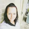 Stacey Bunch - @staceybunch - TikTok