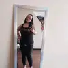 Stacey bunch - @bossbitch37_ - TikTok