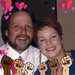 Stacey Hall Bunch - @stacey.bunch - Instagram