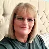 Staci Bunch - @staciv170 - TikTok