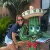 Staci Bunch - @staci.bunch - TikTok