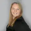 Stacy_B - @stacybunch52021 - TikTok