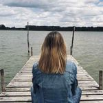 Stacy Bunch - @stacybunch2 - Instagram