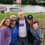 Stacy Bunch - @1966stacy - Instagram