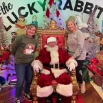 Stacy Bunch - @stacybunch - Instagram