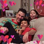 Stacy Bunch - @stacycbunch - Instagram