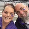 Stacy Bunch - @stacybunch0 - TikTok