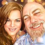 Stacy Bunch - @stacymbunch - Instagram