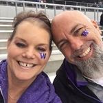 Stacy Bunch - @bunchstacy - Instagram