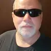 Stacy Bunch - @stacy.bunch2 - TikTok